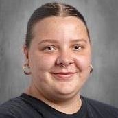 SavanahStockton's Profile Photo