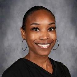 MichelleShotlow-Cooks's Profile Photo