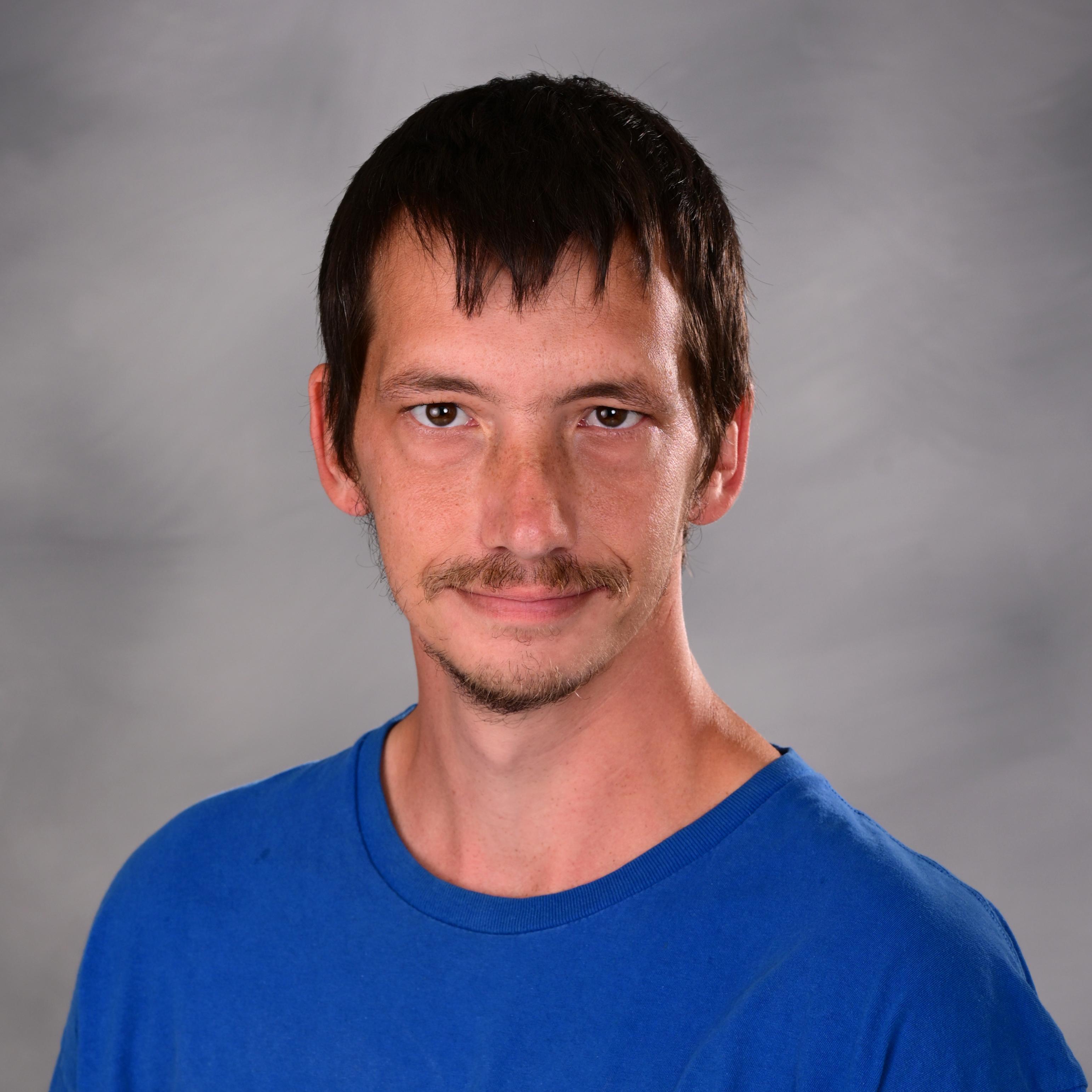 JosephTibbs's Profile Photo