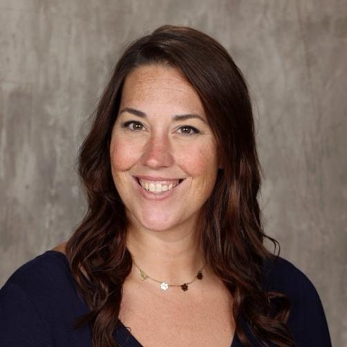 KellyPope's Profile Photo