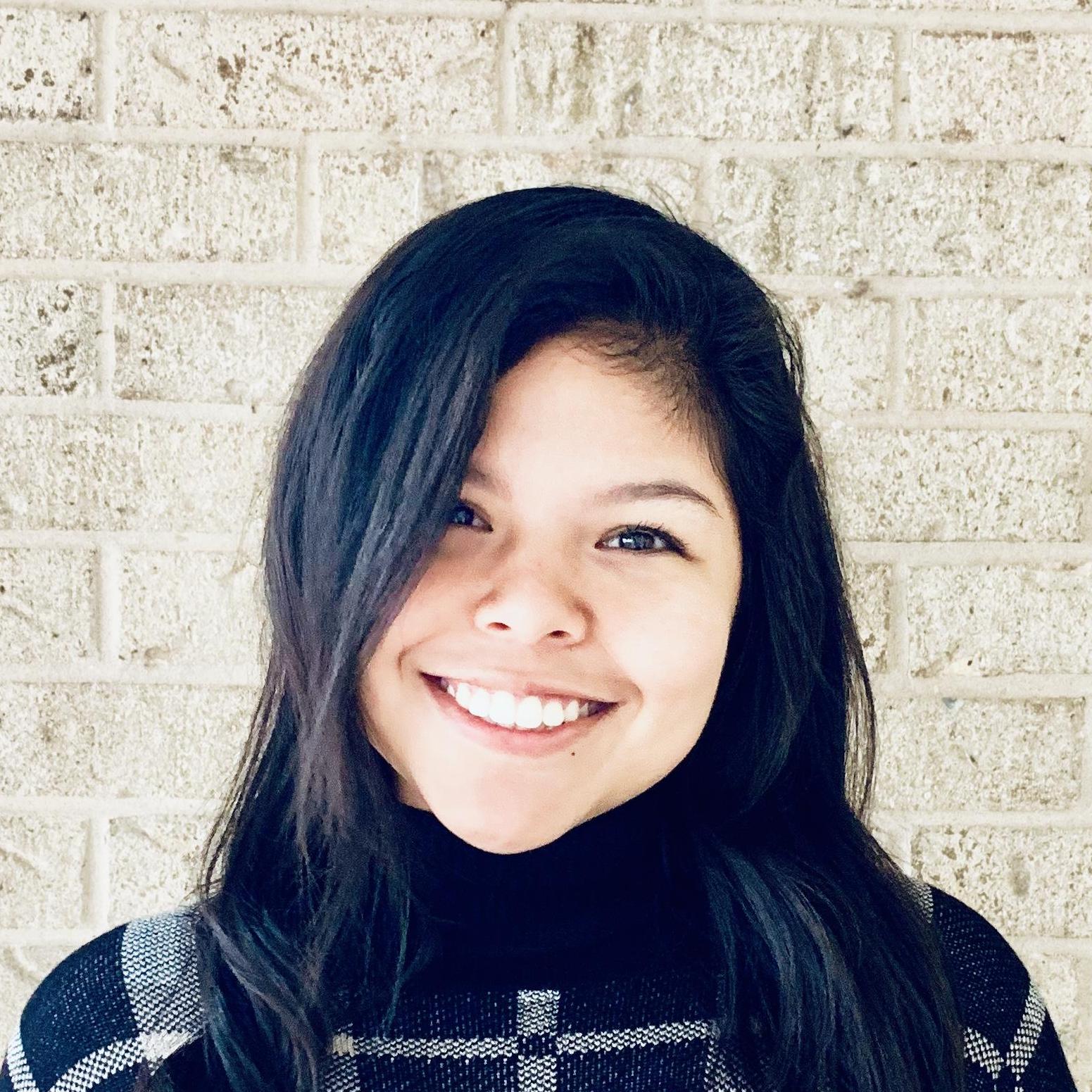 NeenahRomero's Profile Photo