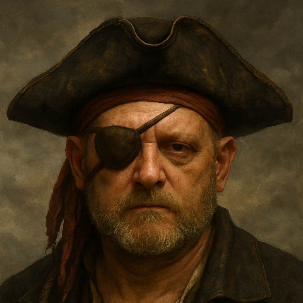 JonLambert's Profile Photo