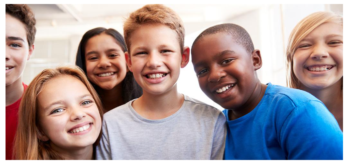 TEA, "Communication: The Power of Communication for Individuals with Autism Spectrum Disorders": Texas SPED Support