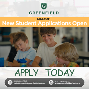 Grey and White Modern Open House Instagram Post (2).png