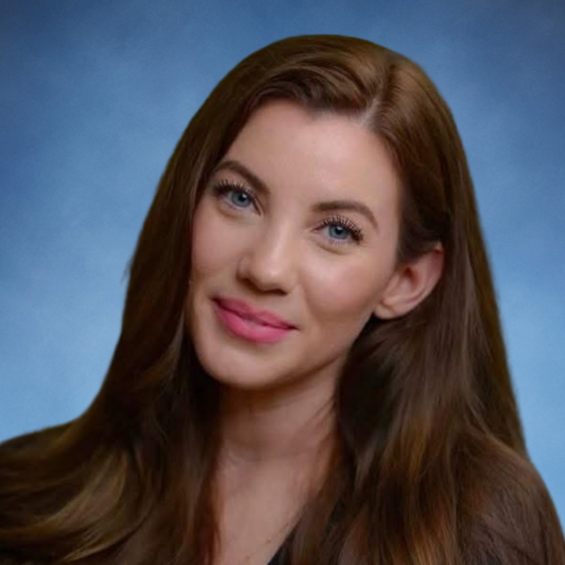 BethanyLay's Profile Photo