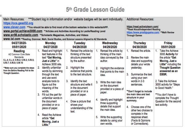 Screen Shot 2020-04-27 at 7.29.19 AM.png