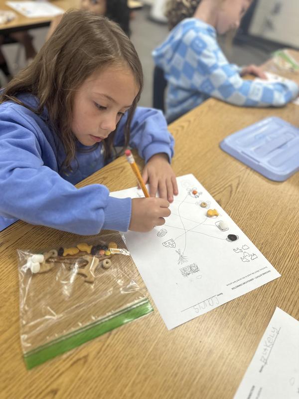 Farmtoschool