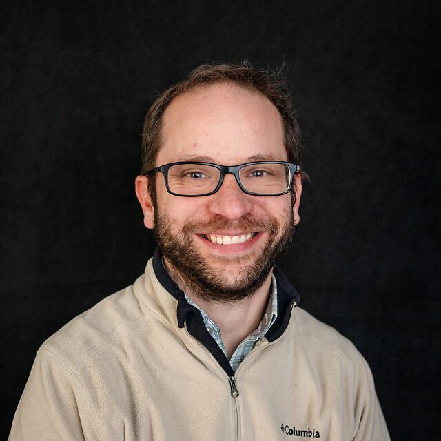 PaulKnapp's Profile Photo