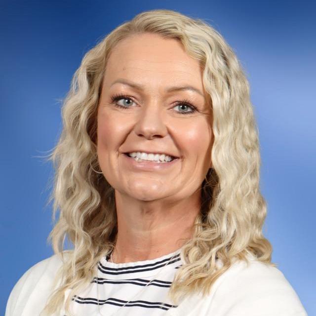 KellyRice's Profile Photo
