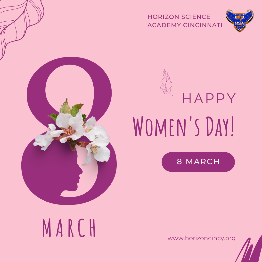 women day