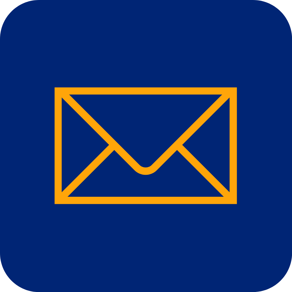 Mail Unit