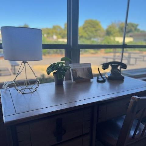 EnitzeHernandez-Dominguez (Ms. Enitze)'s Profile Photo