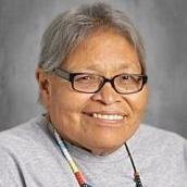 ElverdaLittle Dog's Profile Photo