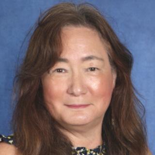 MonicaErne-Webber's Profile Photo