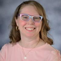 ChristineGrosch's Profile Photo