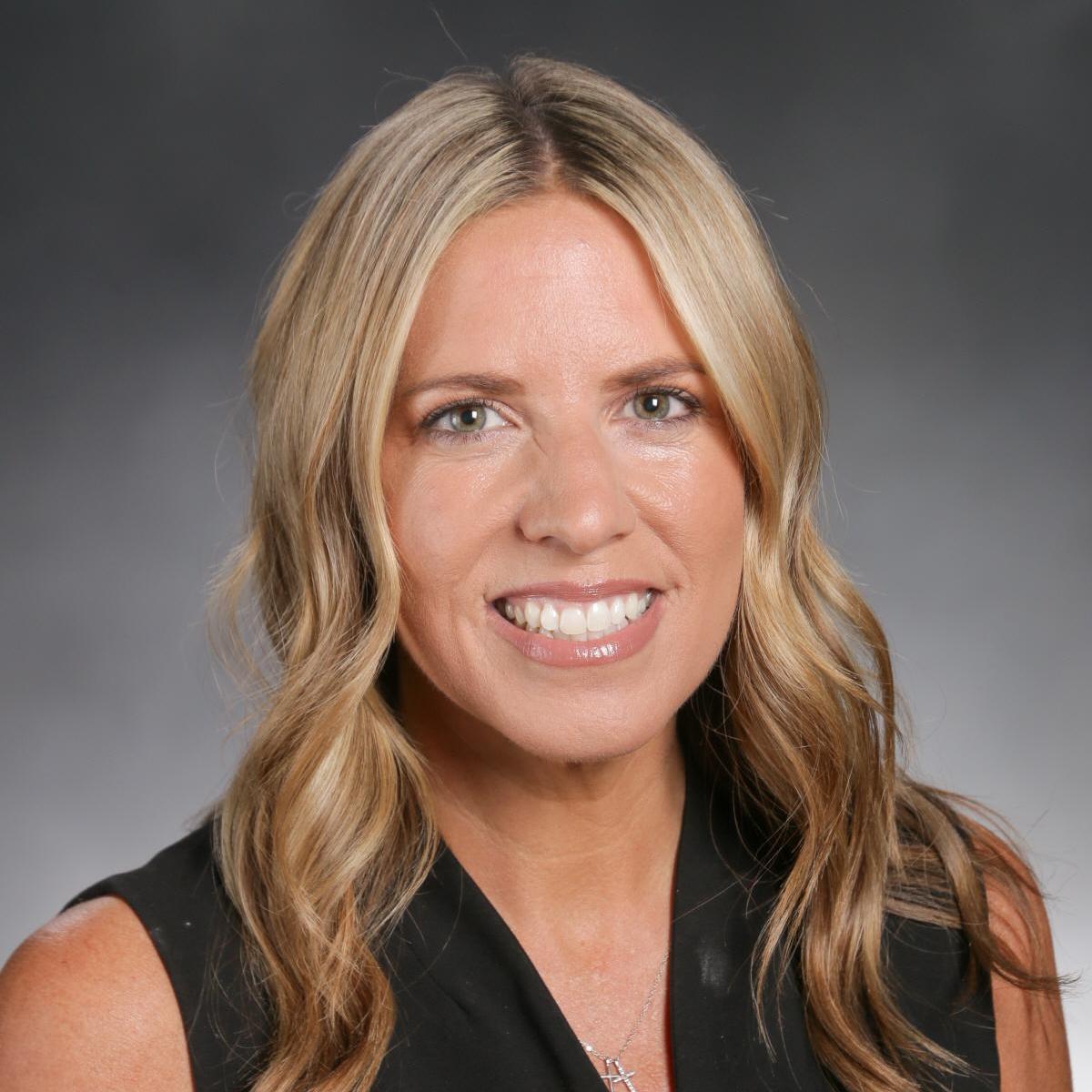 SarahClark's Profile Photo