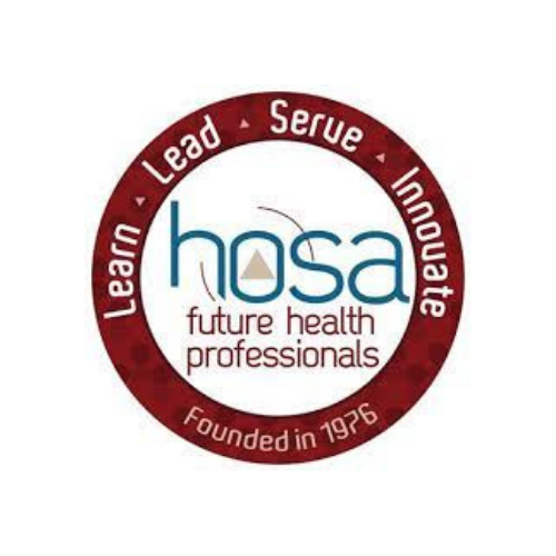 Health Occupations Students of America