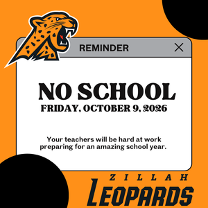 NS 10-9.png