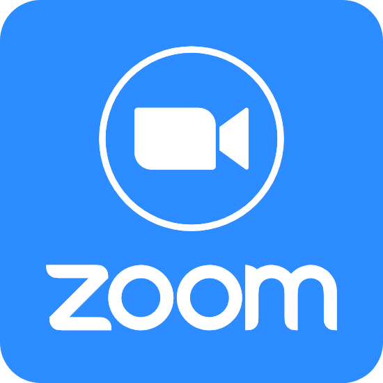 Zoom Authentication For Students Featured Photo