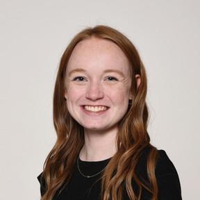 AmandaLepp's Profile Photo