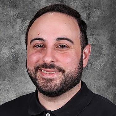 GaetanoMusarella-Conti's Profile Photo