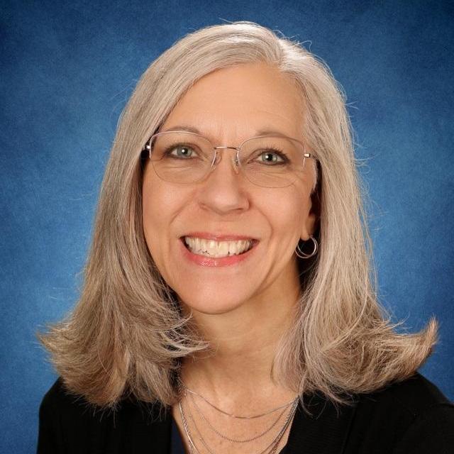 KristinPotts's Profile Photo