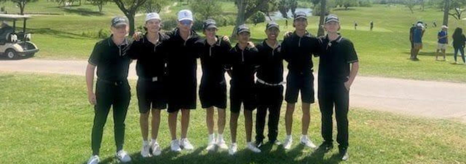 Mvisd Calendar Celebrations calendar &ndash; Our District &ndash; Medina Valley Independent School &hellip;