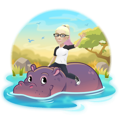 MelissaSchiavo's Profile Photo