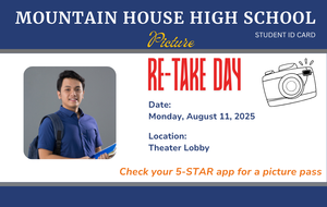 picture retake.png