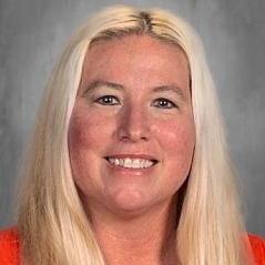 AngieColeman's Profile Photo