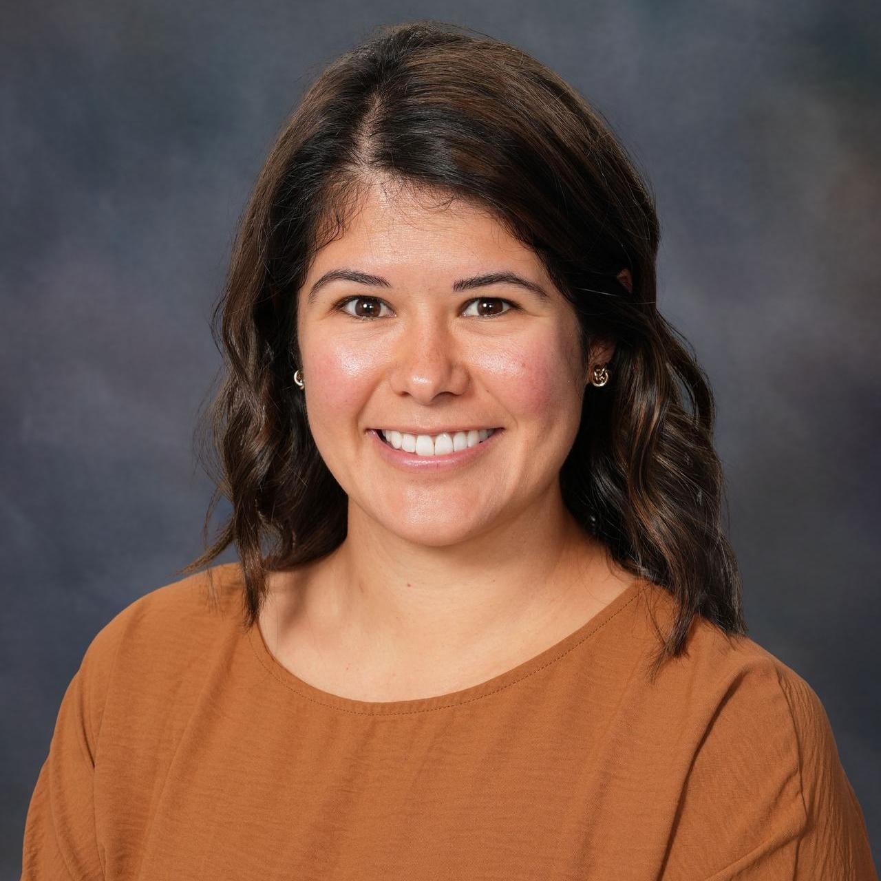 ReynaBaer's Profile Photo