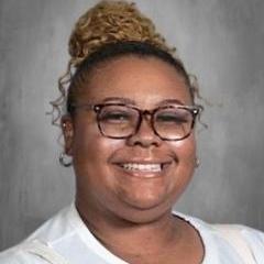 TiffaniWilliams's Profile Photo