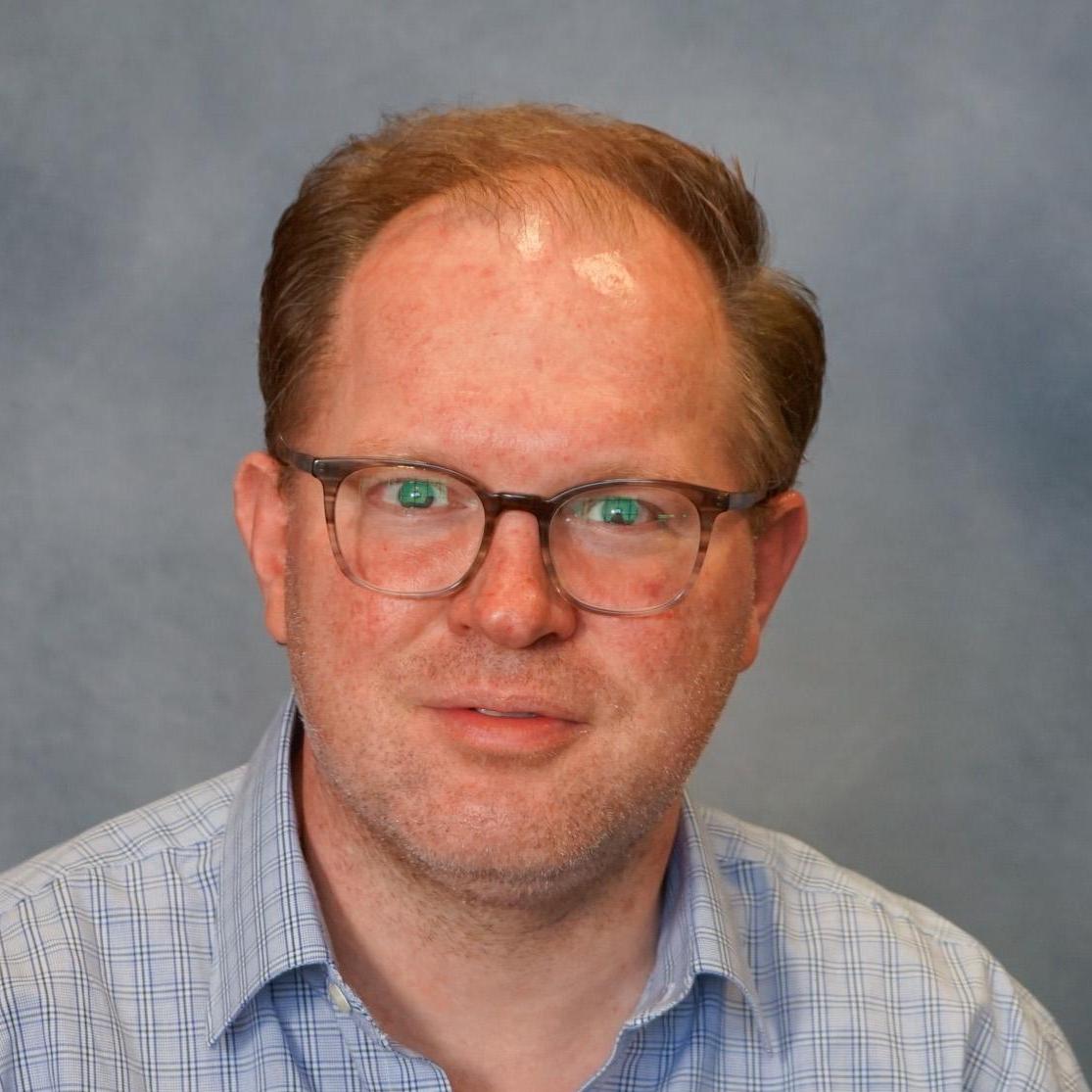 AndyScott's Profile Photo