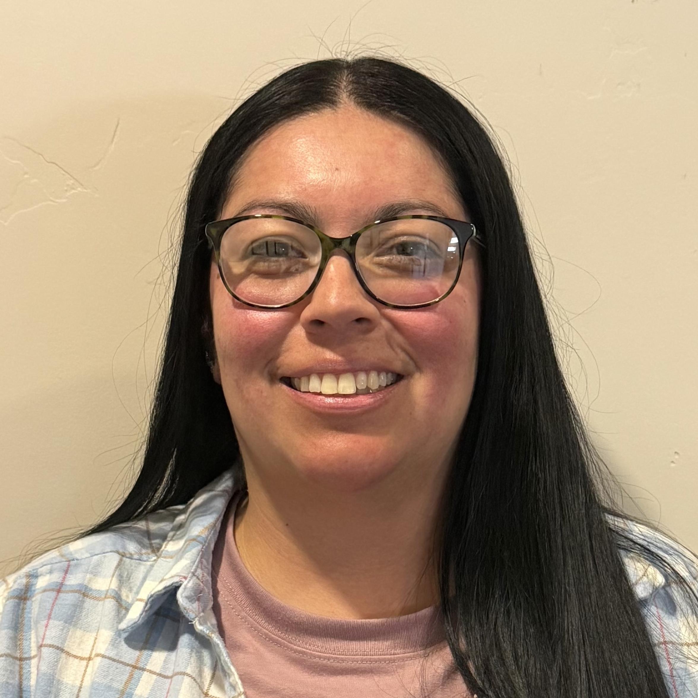 MoniquePowell's Profile Photo