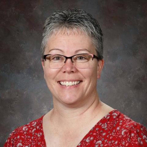 Mrs.Hicks's Profile Photo