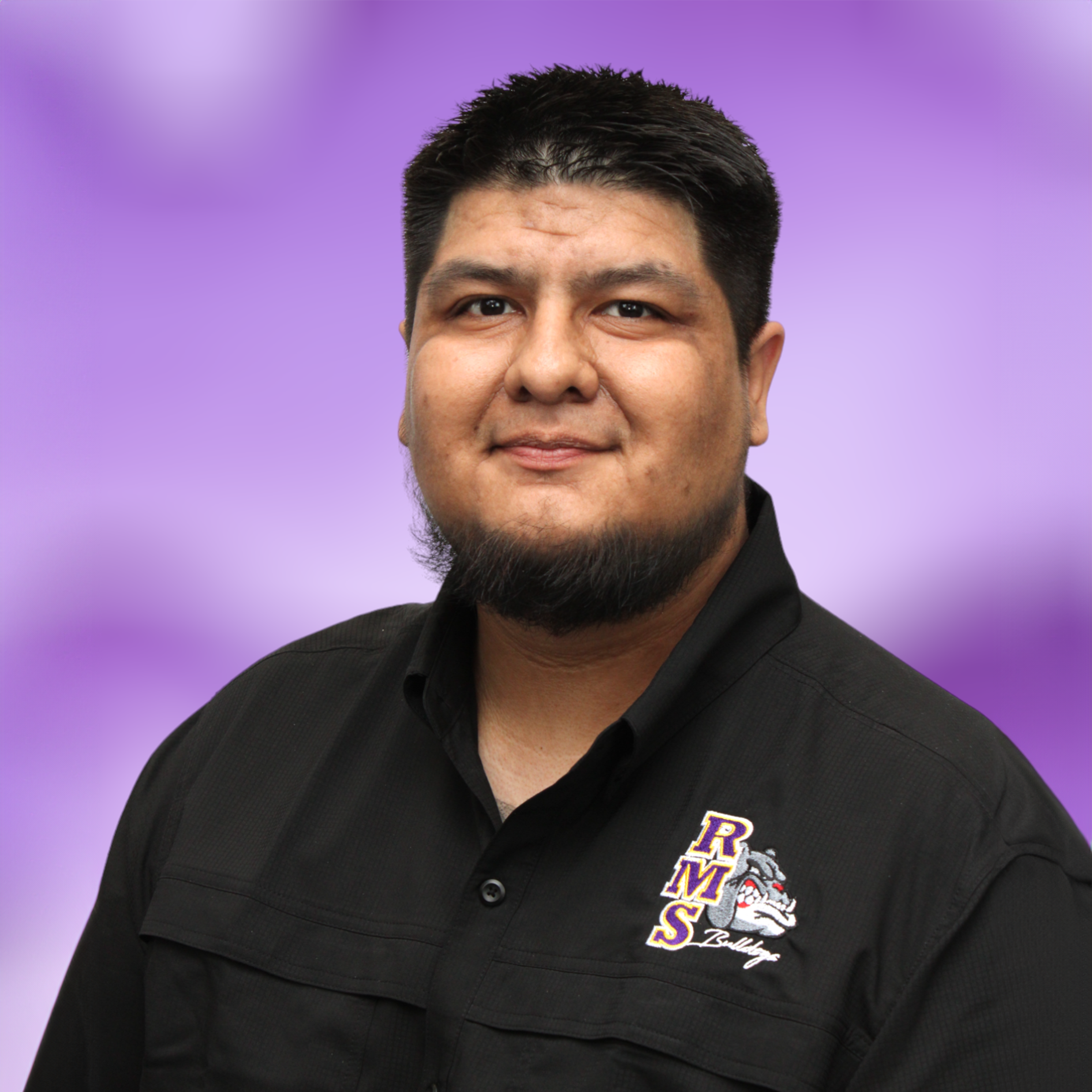 JesusZapata's Profile Photo