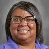 StacyHudson's Profile Photo