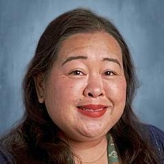 TinaNguyen-Lee's Profile Photo