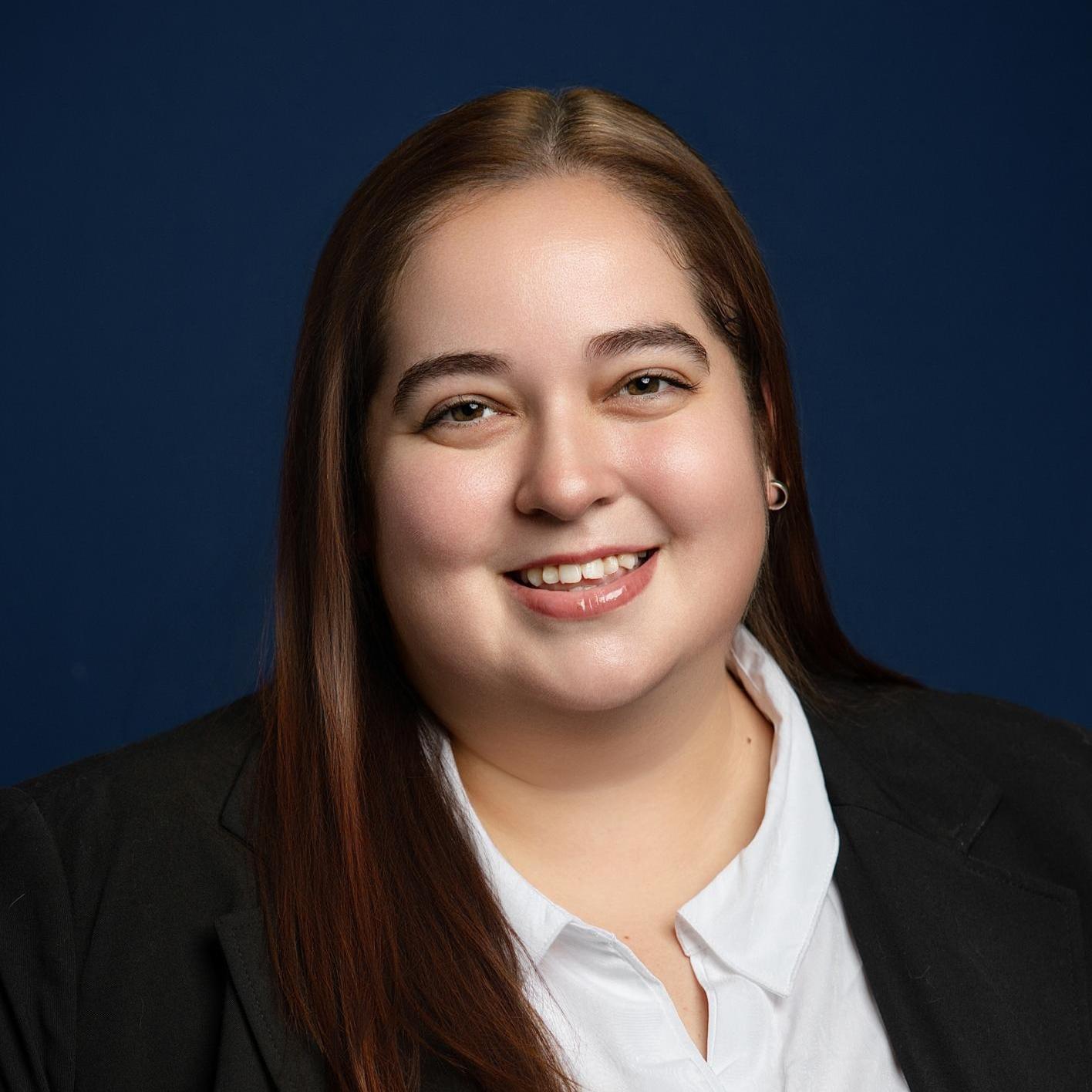 ChristinaSherree Fischer's Profile Photo