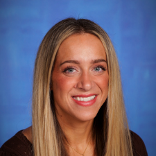 KyliePayton's Profile Photo