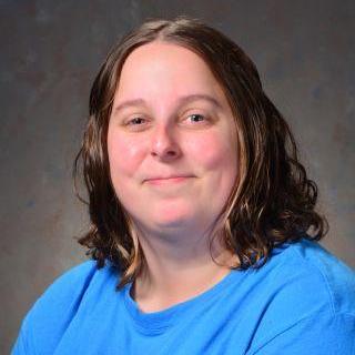 CheyenneGoodhue's Profile Photo