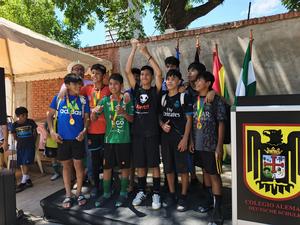 IMG_20251004_131322_525.jpg