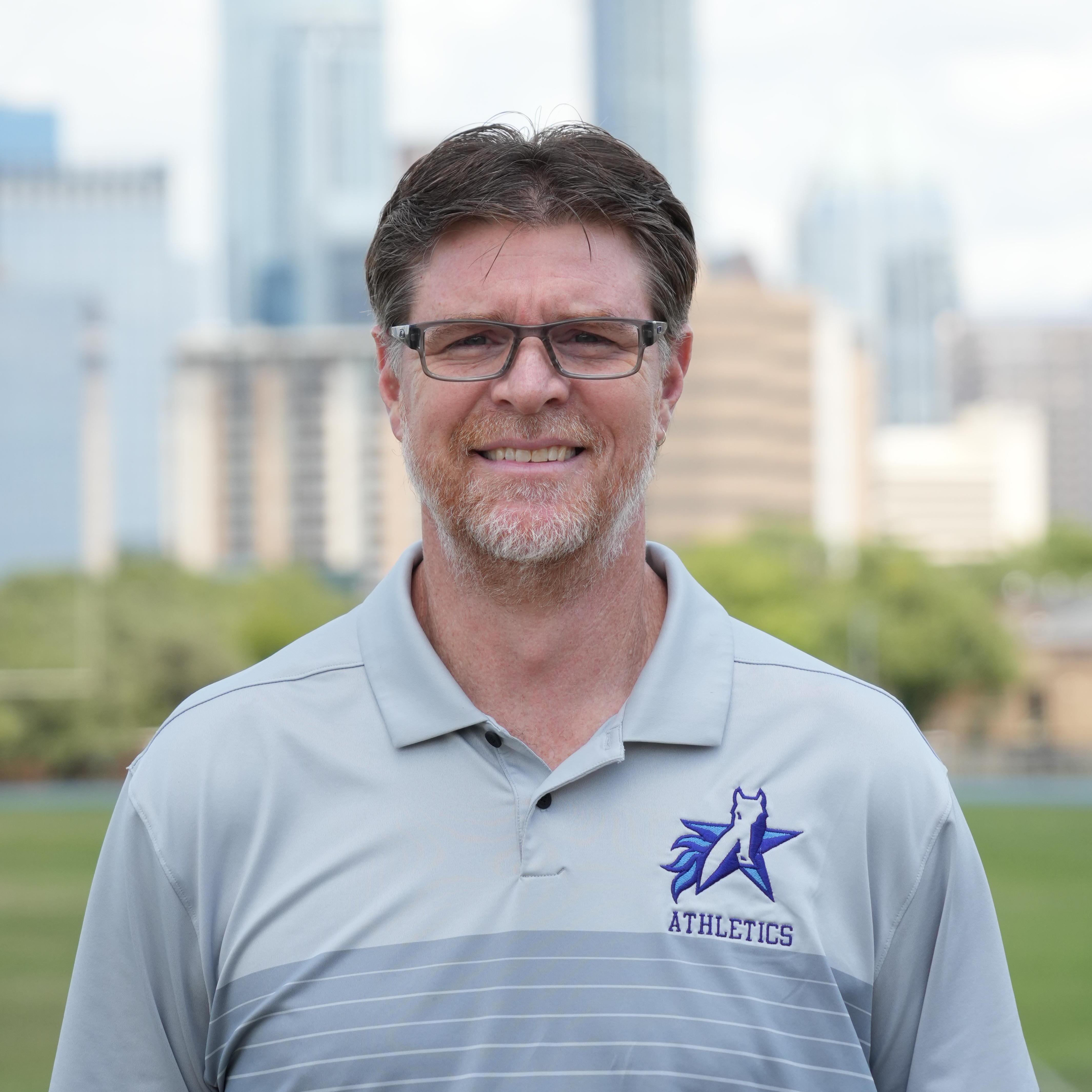 JohnTaylor's Profile Photo