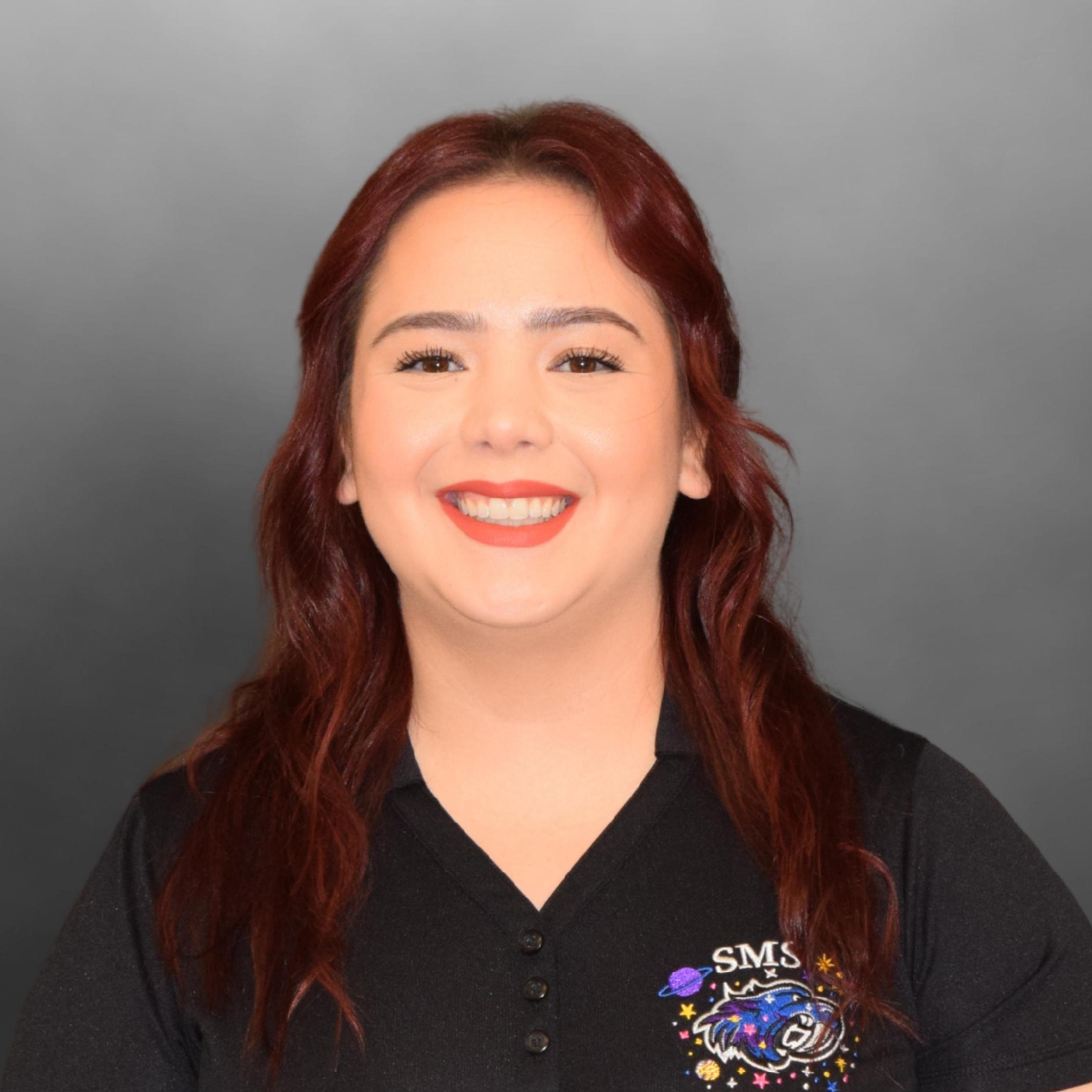 JACQUELINEKEEBAUGH's Profile Photo