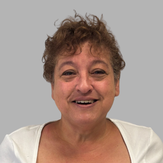 LisaWiniarski's Profile Photo