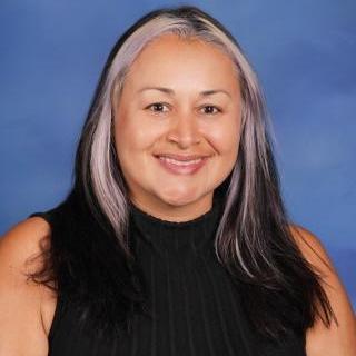 SandraMendivil's Profile Photo