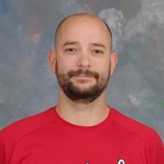 JasonFoley's Profile Photo