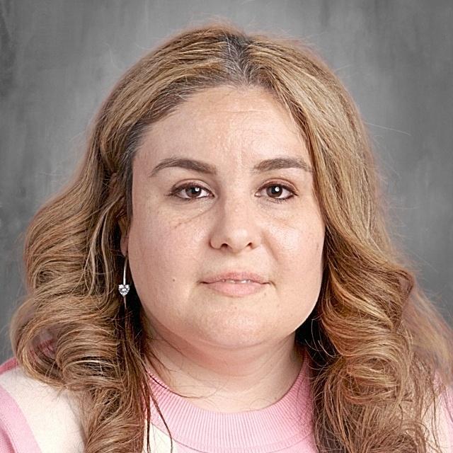 MonicaGarza's Profile Photo