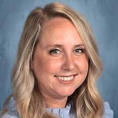 KelsiParks's Profile Photo