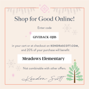Enter Code